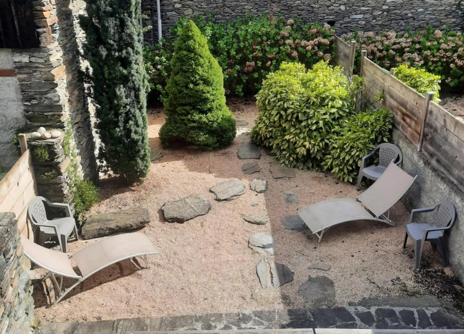 Les Granges De La Fontaine Villa Antignac 0*,